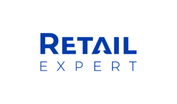 Retail Expert