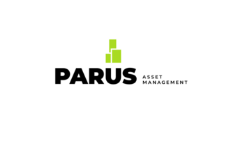 PARUS Asset Management