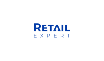 Retail Expert