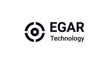 EGAR Technology
