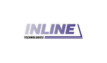 INLINE Technologies