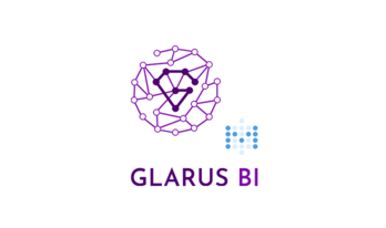 Glarus BI