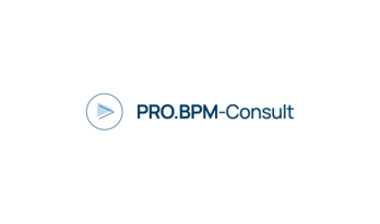 PRO.BPM-Consult