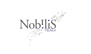Nobilis.Team