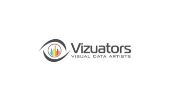 Vizuators