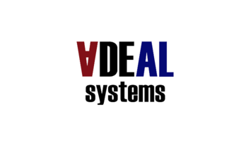 ADEAL Systems GmbH