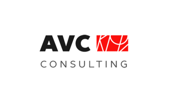 AVC Consulting