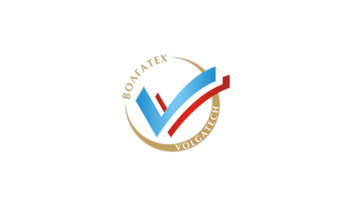 Поволжский государственный технологический университет