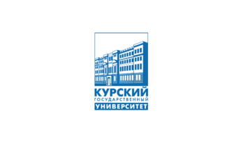 Курский государственный университет