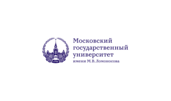 Московский государственный университет имени М.В.Ломоносова