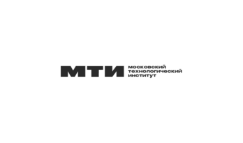 Московский технологический институт