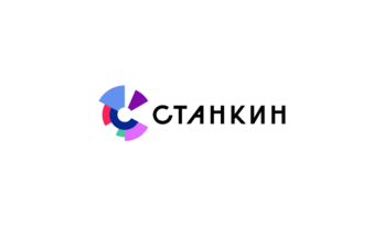 Московский государственный технологический университет «СТАНКИН»