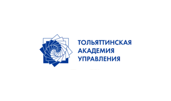 Тольяттинская академия управления