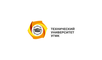 Технический университет УГМК