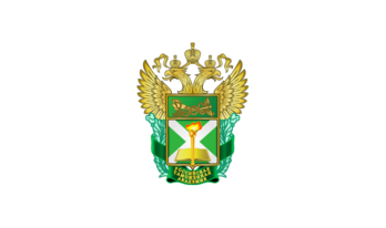 Ростовский филиал Российской таможенной академии