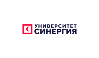 Московский финансово-промышленный университет «Синергия»