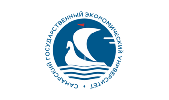 Самарский государственный экономический университет
