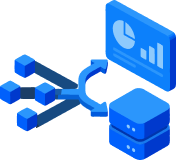 Loginom ETL: загрузка данных в DWH